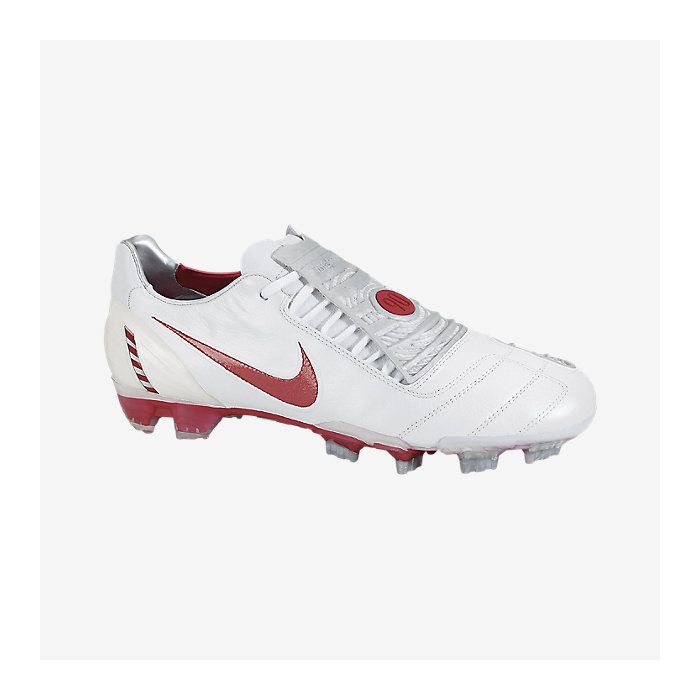 aventuras Fracaso meteorito Nike T90 Laser II K-FG