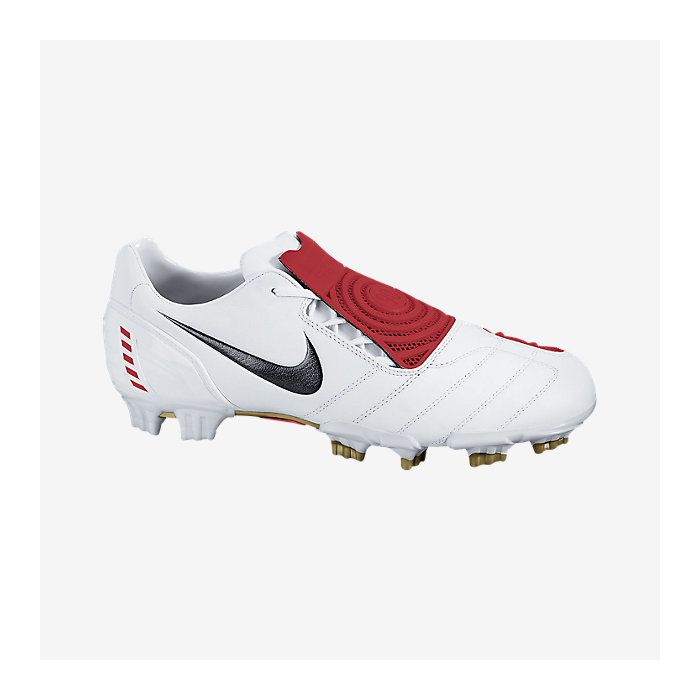 Nike Total 90 Strike L-FG