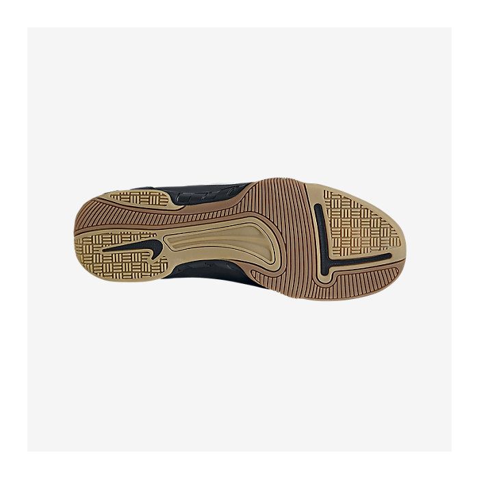 りょた NIKE TOTAL 90 SHOOT Ⅱ IC トータル90 NIKE ナイキ トータル90 シュートⅡ IC(ホワイト) 318884 161