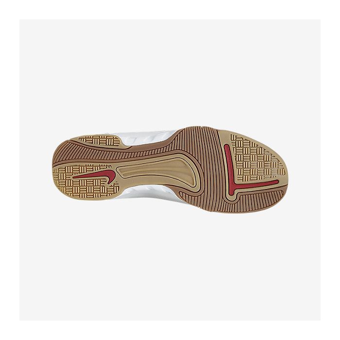 りょた NIKE TOTAL 90 SHOOT Ⅱ IC トータル90 $_12.JPG?set_id=880000500F