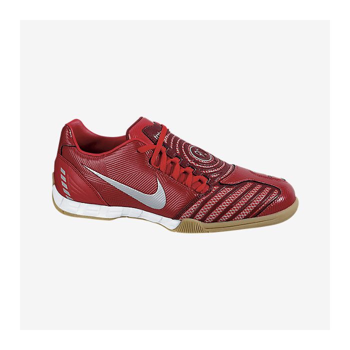 りょた NIKE TOTAL 90 SHOOT Ⅱ IC トータル90 りょた様専用 NIKE TOTAL 90 SHOOT Ⅱ IC トータル90 - メルカリ