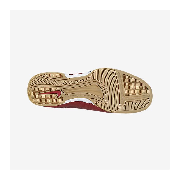 りょた NIKE TOTAL 90 SHOOT Ⅱ IC トータル90 -354742_106_a.jpg
