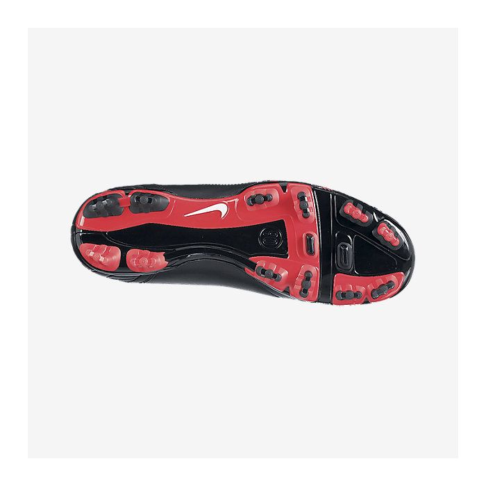 Nike Total 90 Shoot II FG