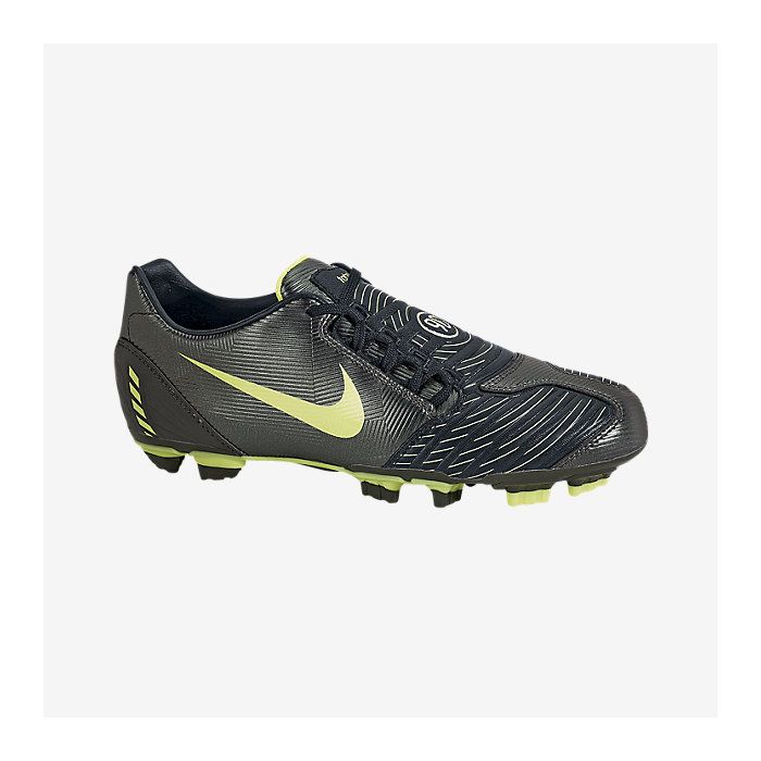 nike total 90 shoot