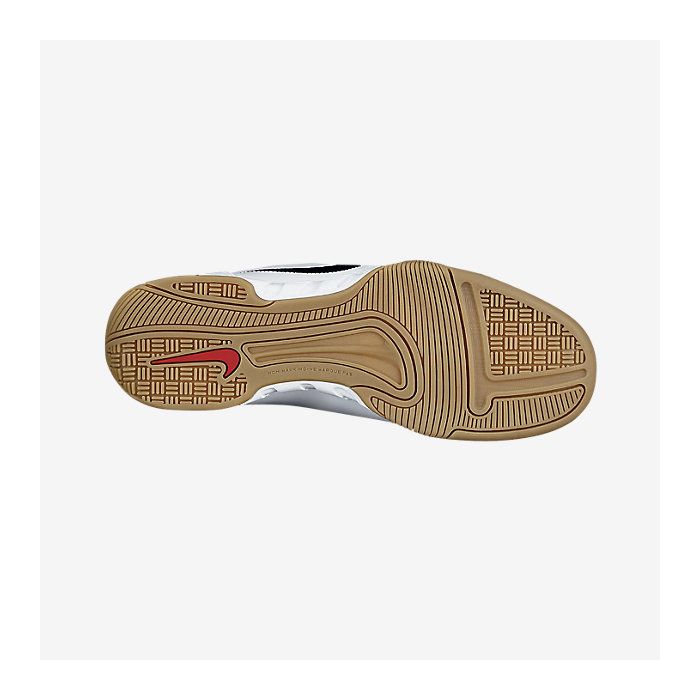 Nike Total 90 Shoot II Extra IC
