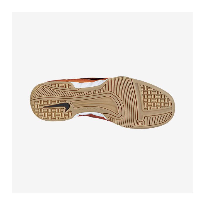 りょた NIKE TOTAL 90 SHOOT Ⅱ IC トータル90 NIKE ナイキ トータル90 シュートⅡ IC(ホワイト) 318884 161