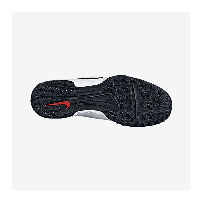 Nike Total 90 Shoot II Extra TF