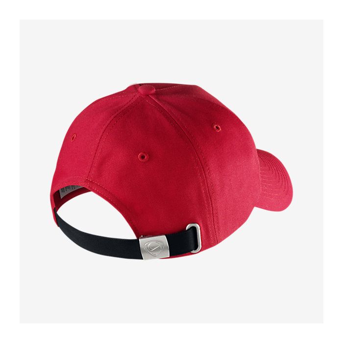 Portugal store nike hat