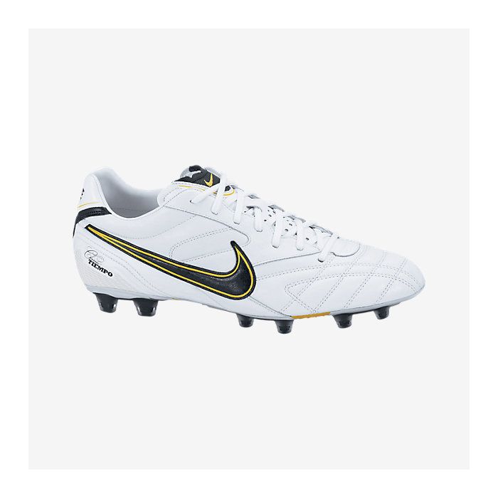 kooi paneel Voorverkoop Nike Tiempo Classic FG lite