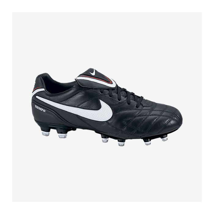 Tiempo Legend III FG