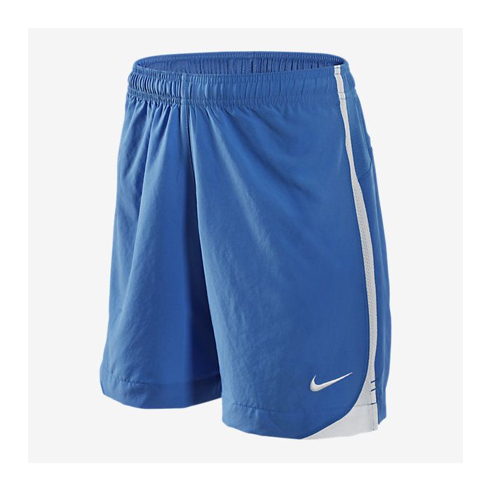 Nike Dri-Fit Youth Short