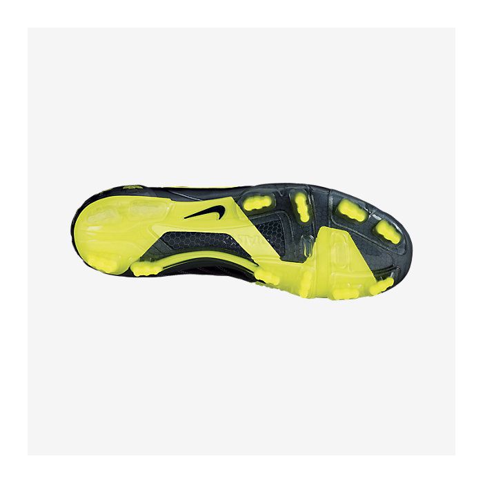 Nike t90 laser iii silver on sale