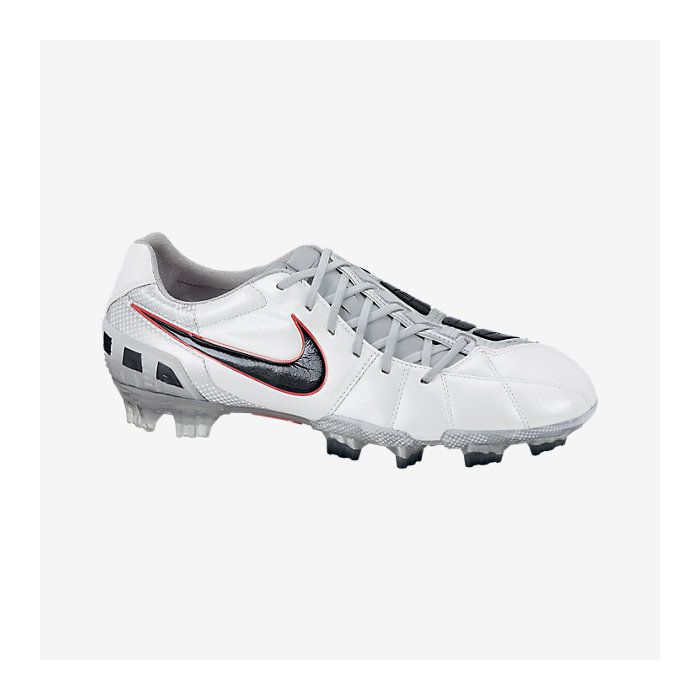 Nike total 90 laser iii k fg store