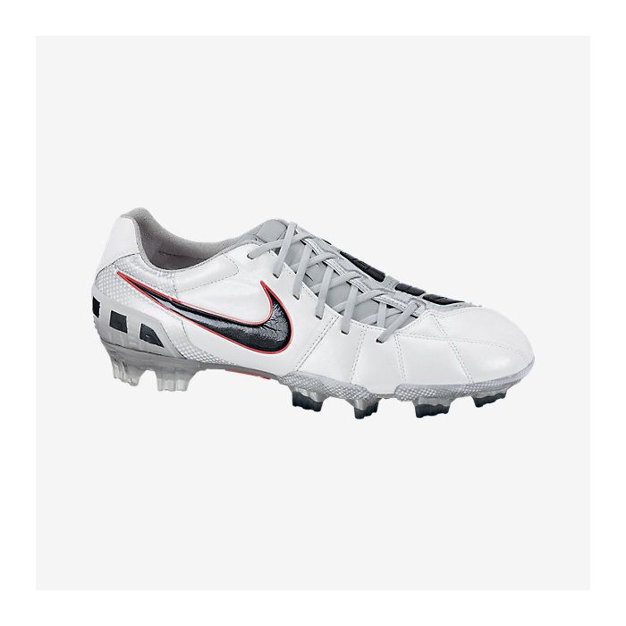 heilig naakt met tijd Nike T90 Laser III K-FG (Gray)