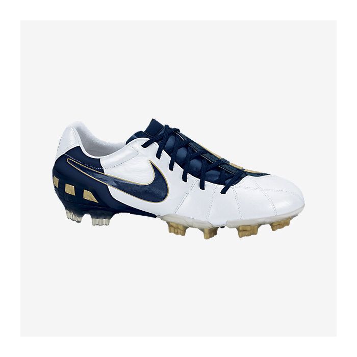 nike t90 laser iii