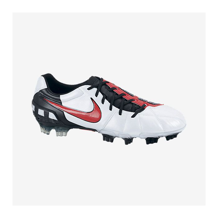 Nike laser iii deals
