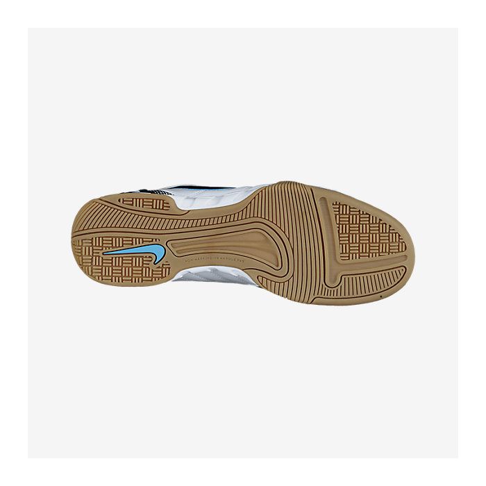 りょた NIKE TOTAL 90 SHOOT Ⅱ IC トータル90 りょた NIKE TOTAL 90 SHOOT Ⅱ IC トータル90 NIKE ナイキ