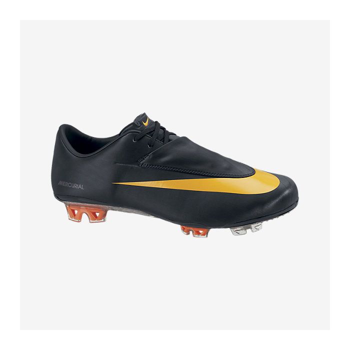 Nike Mercurial Vapor FG