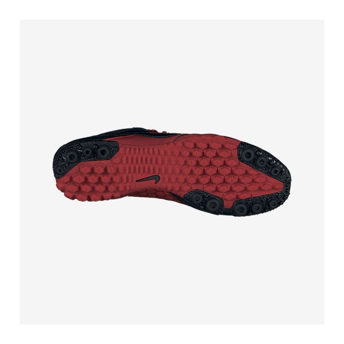 Nike5 bomba pro 2025