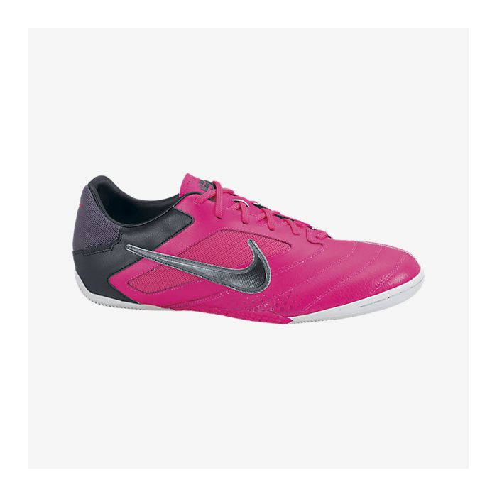 nike 5 elastico