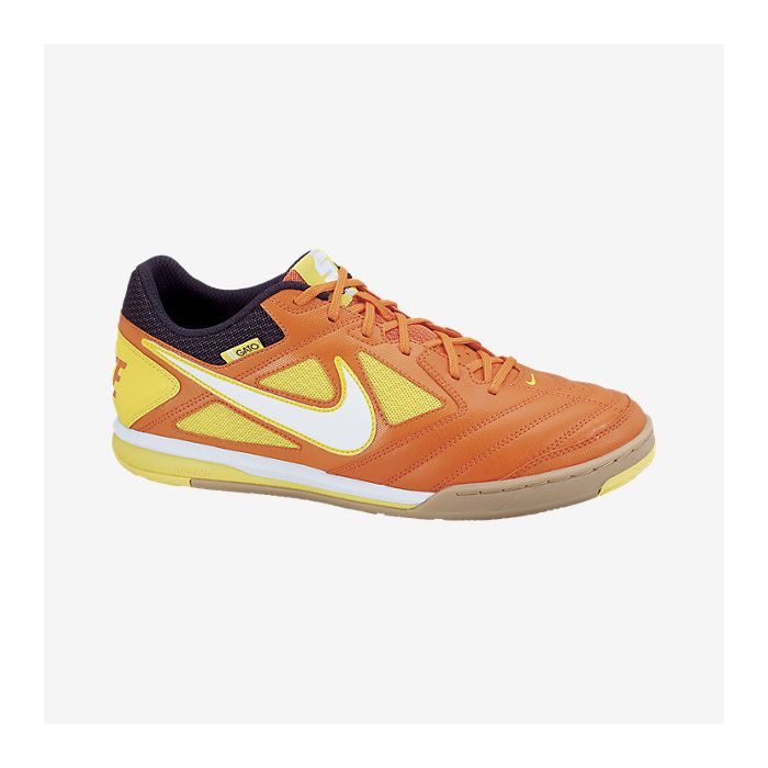 nike5 gato ltr
