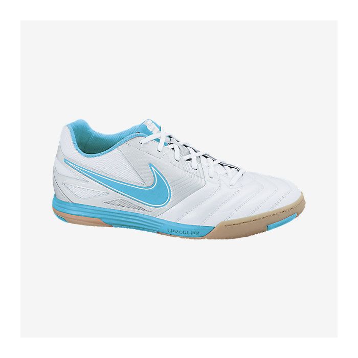 Nike 5 Lunar Gato
