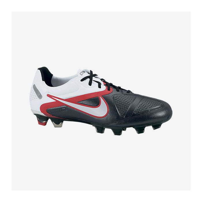 Klagen genoeg Componeren Nike CTR360 Maestri II FG