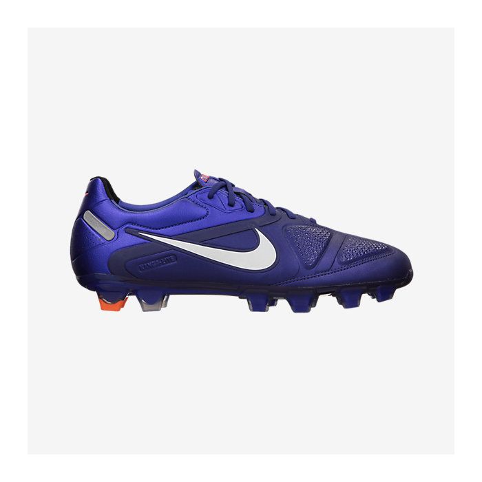 Nike CTR360 Maestri II