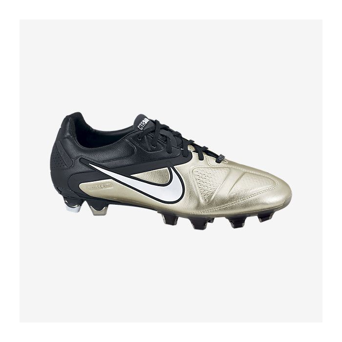 ctr360 maestri ii gold