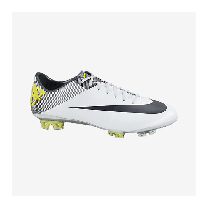 Nike Mercurial Vapor VII FG
