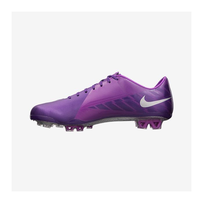 nike mercurial v11