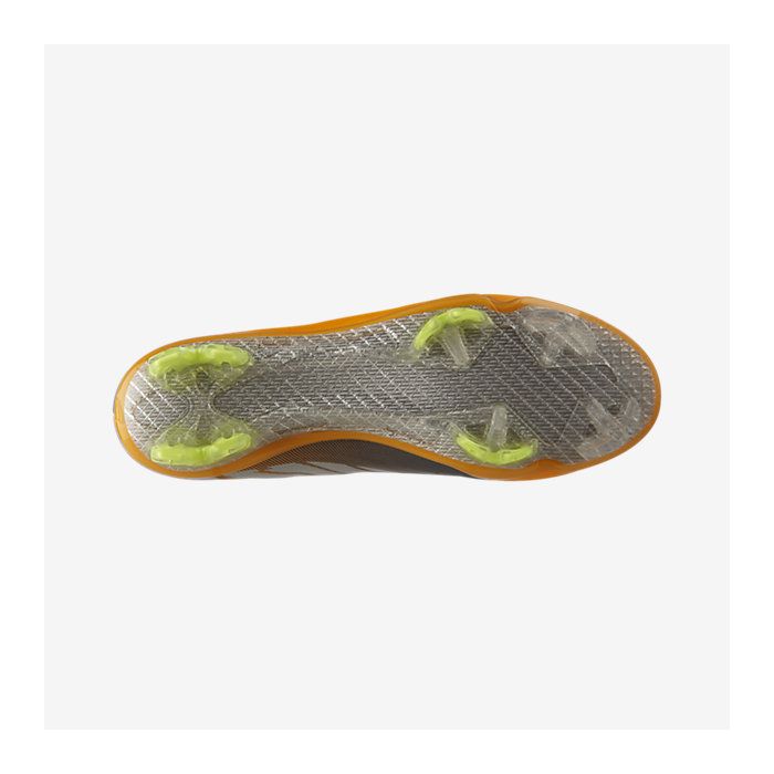 Nike hotsell mercurial homme