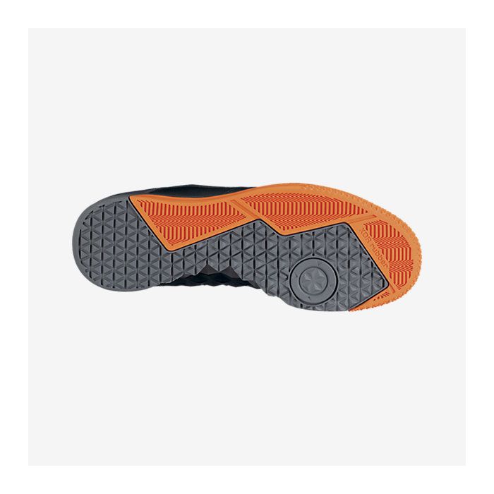 Nike 5 Street Gato