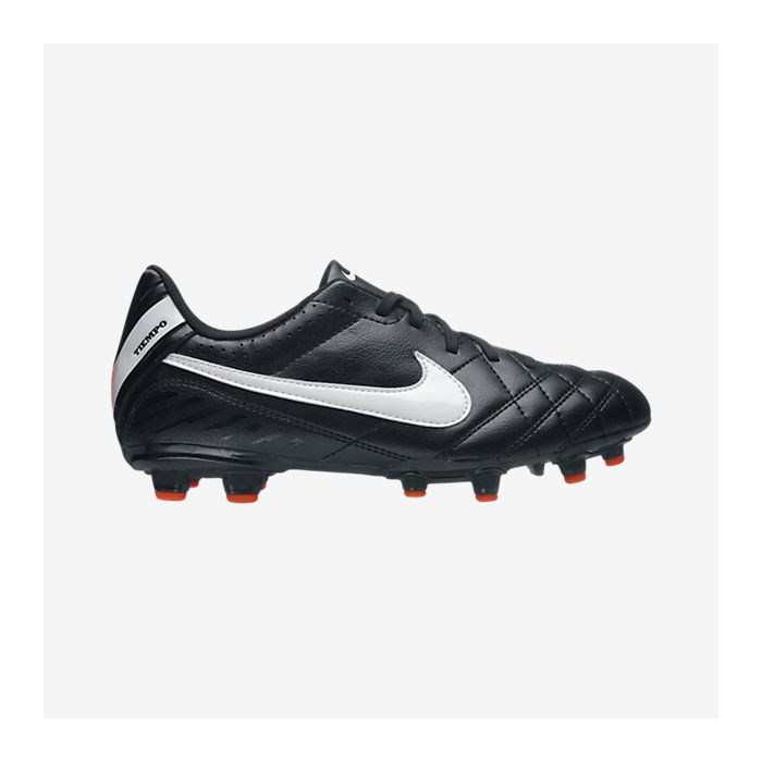 Nike Tiempo Natural IV FG