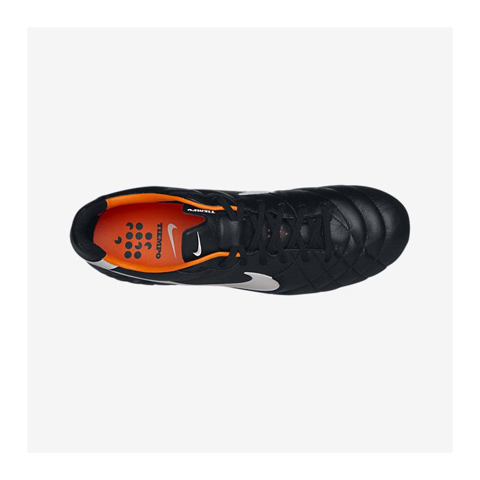Nike Tiempo Legend IV FG