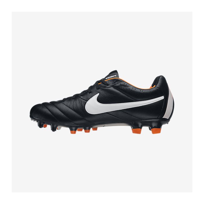 Tiempo Legend IV FG