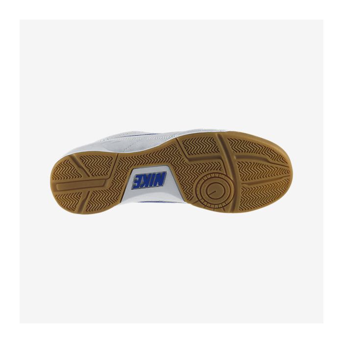 Nike Tiempo Natural IV IC
