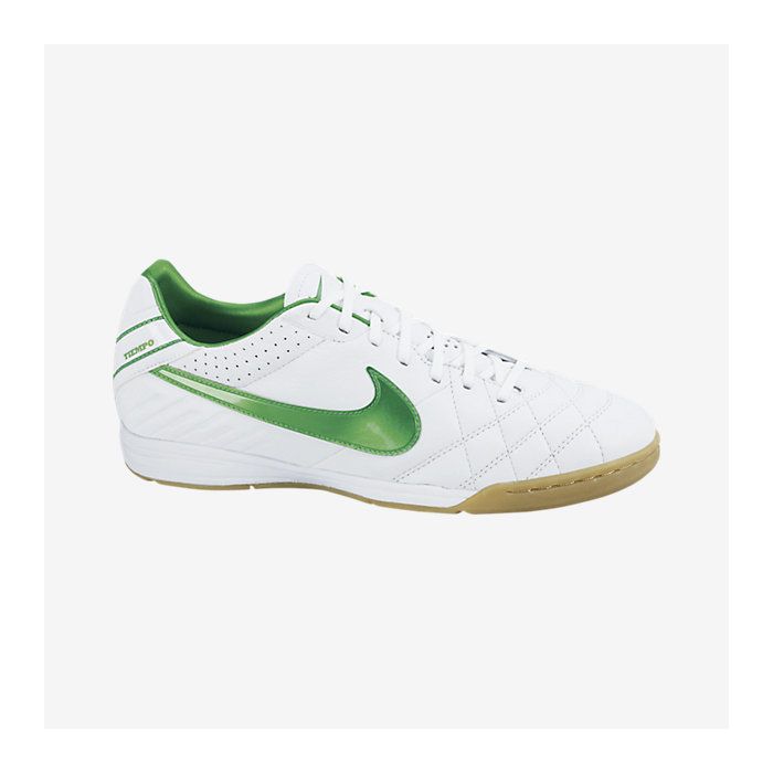 Nike Mystic IV IC