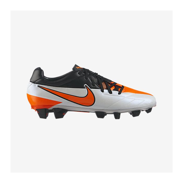 Nike Laser FG