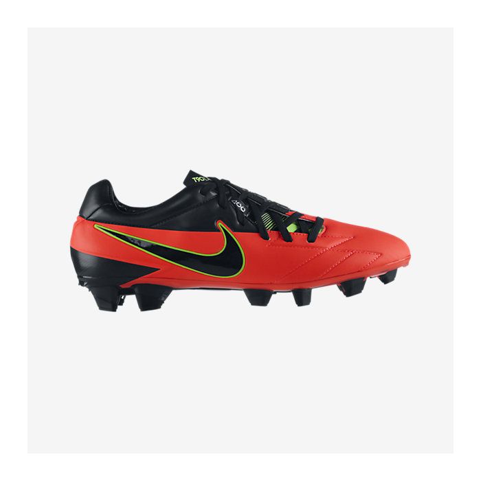 Nike Laser FG