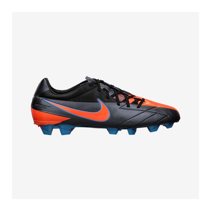 Nike t90 laser iv shoes new arrivals
