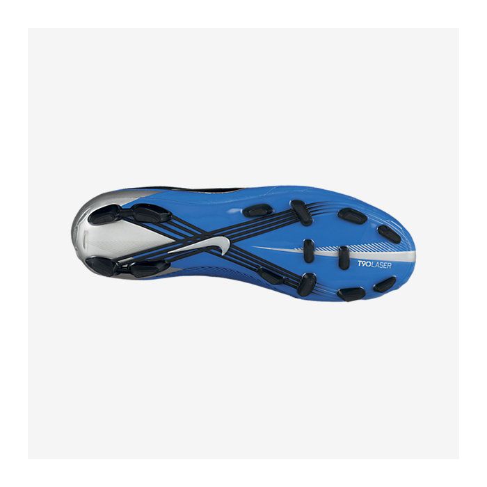 nike t90 laser iv blue