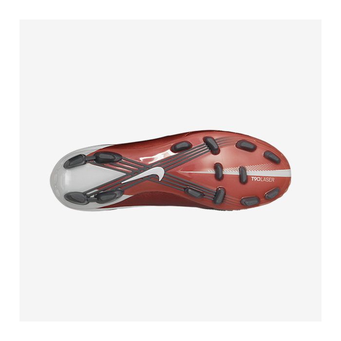 Nike t9 cheap laser red