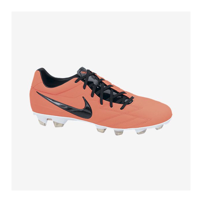 Nike T90 Strike IV FG