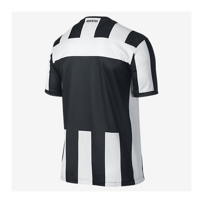 Nike Juventus Men s Home Stadium Jersey 2012 13