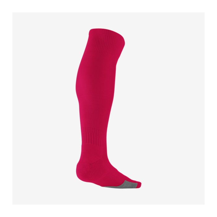 Pink nike deals soccer socks youth