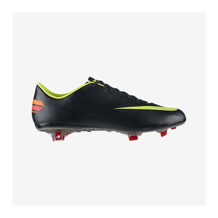 Nike Mercurial Vapor VIII