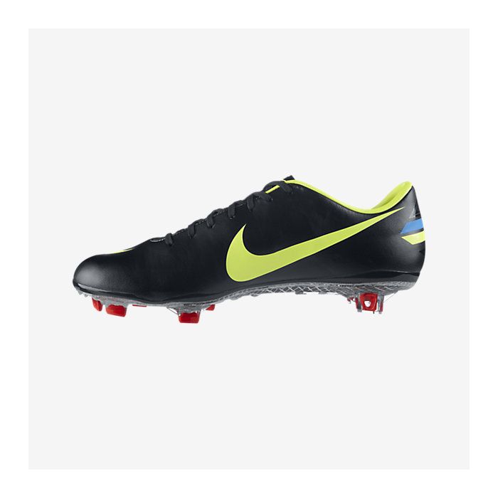 Nike Vapor FG