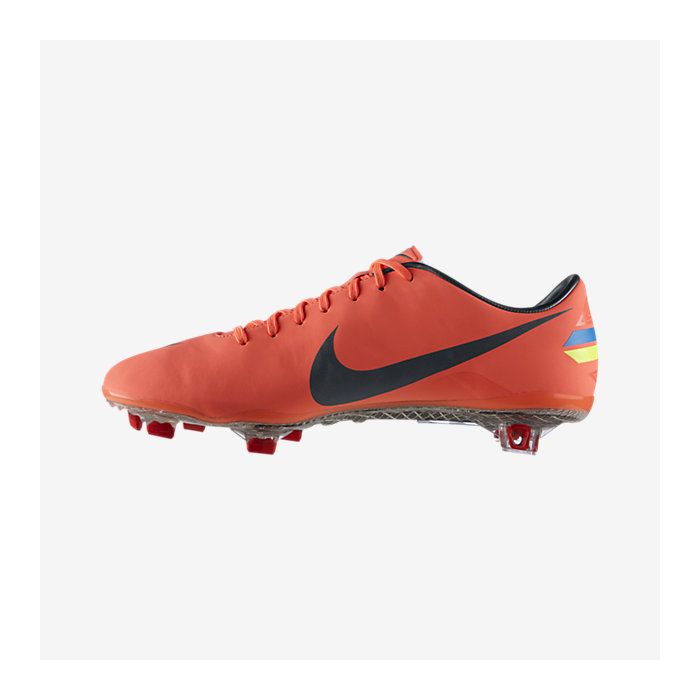 Nike Mercurial VIII FG