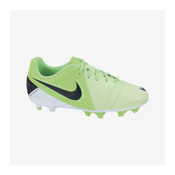 ctr360 jr